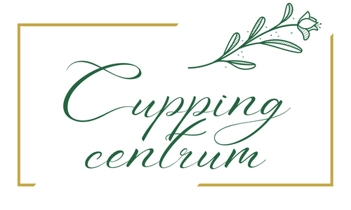 Cupping Centrum